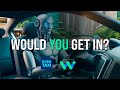 The Rise of AI: Are We Ready for a World Without Human Drivers?