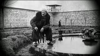 Mavi Gözlü Dev - Nazım Hikmet Ran