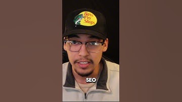 🚀 Boost Your Google Ranking with SEO Alt Text!