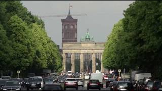 IFO: Германии грозит рецессия из-за пошлин