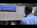 US visa bond puts travel dreams of Zambians, Malawians at risk | REUTERS