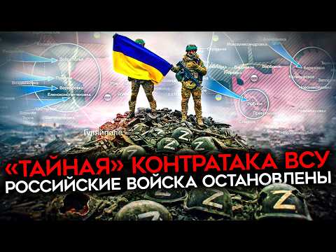 YouTube видео