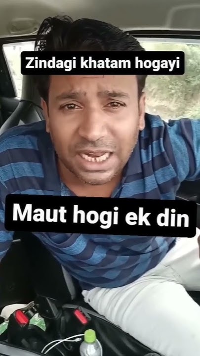 Mouth Hogi Ek Din YouTube mouth-hogi-ek-din-youtube