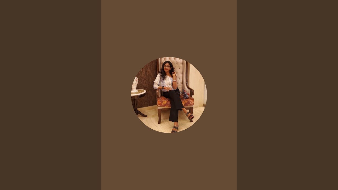 Ts Dreams_boutique 🛍  is live!