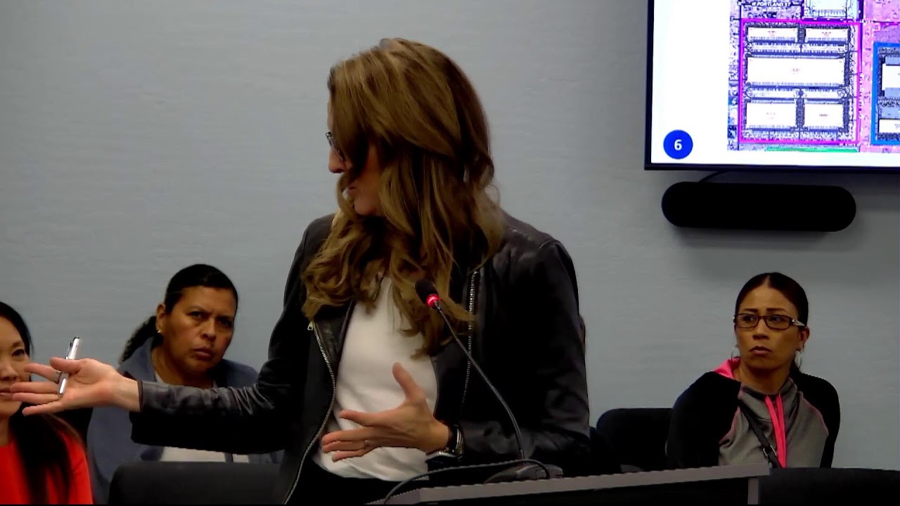 Goodyear Planning Commission unanimously backs 267-acre Citrus Gateway industrial conversion project