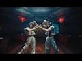 Pasmal「BULL」MUSIC VIDEO Performance ver.