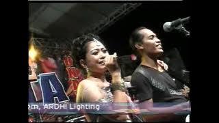 Sasaran Emosi - Lilin Herlina