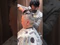 イケオジ爆誕🤩