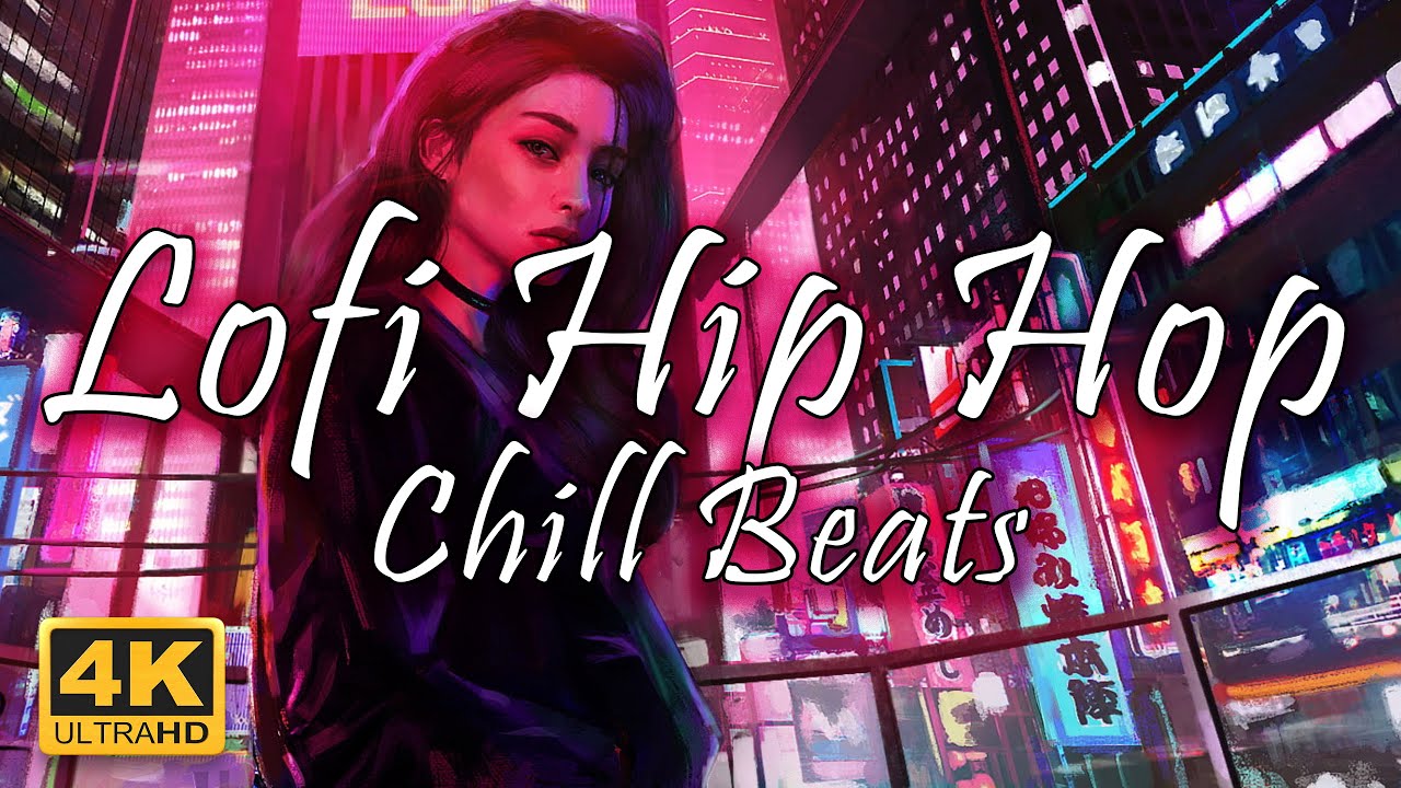 Lofi Hip Hop - Chill Beats | 2 Hours of Late Night Mix | Chill/Study ...
