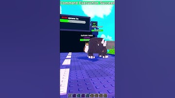 DO NOT CHECK SOUND  #roblox #stealabrainrot