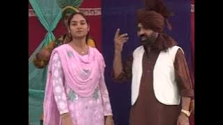 Kartar ramla new song saak karvade video by jagdev tehna 94658-27000