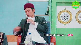 Hukum Koperasi Simpan Pinjam   Ustad Abdul Somad