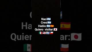 lla visite  chile