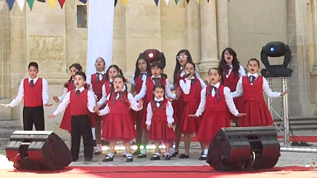 Oh Oh Oh Its Magic Listen To Our Voices Choir YouTube Oh oh oh its magic listen to our voices choir youtube