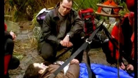 The Sentinel - The Reason