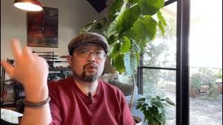 例行颂圣：圣上说自己“一直力挺民企”，这还真不是往自己脸上贴金。