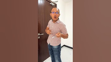 Daging kambing enak loh#funny  #comedy  #feedshorts  #shorts  #lucu  #ngakak #fyp