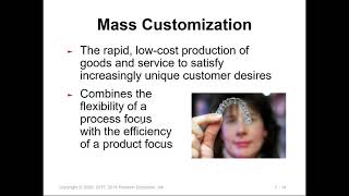 Famous Process Strategies Ch7 Part I Net Worth