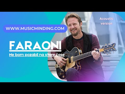 Faraoni - Ne