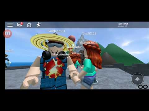 Tsunami game roblox hunt. Игра ЦУНАМИ В РОБЛОКСЕ. РОБЛОКС ЦУНАМИ. Игры в РОБЛОКСЕ про море. Выживаю от ЦУНАМИ В РОБЛОКС.