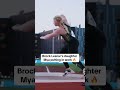 Brock LesnarтАЩs Daughter Mya Putting In Work ЁЯФе Via Csutrackfieldxc IG Brock LesnarтАЩs Daughter Mya Putting In Work ЁЯФе Via Csutrackfieldxc IG