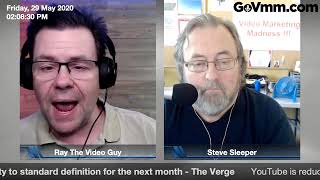 Green Screen with Smartphones screenshot 2