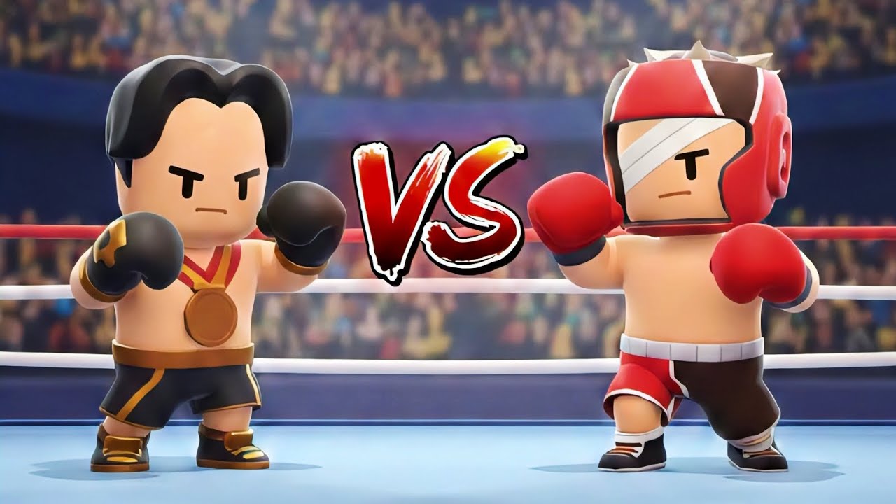 MOST INSANE 1V1 VS JSG