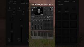 Pick and Mix Synth Presets #vst #mpc #musicproducer #beatmaker #flstudio