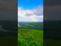Add Shakti Kauai Rainbow 🌈 over Wailua