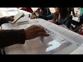 Élections présidentielles: Début du vote au Chili