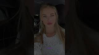 Neden Mi Rusya ? シ Şfet Şfetbeniöneçıkar