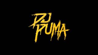 Obsidia Ft  CoMa   Masquerade Dubstep DJ Puma