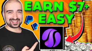Playsmart App Review: My Honest Reward Feature Breakdown screenshot 1