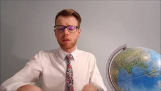 Ethics Group Assignment - ACU (Psych Hons)
