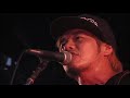 10-FEET /その向こうへ(LIVE 2012)