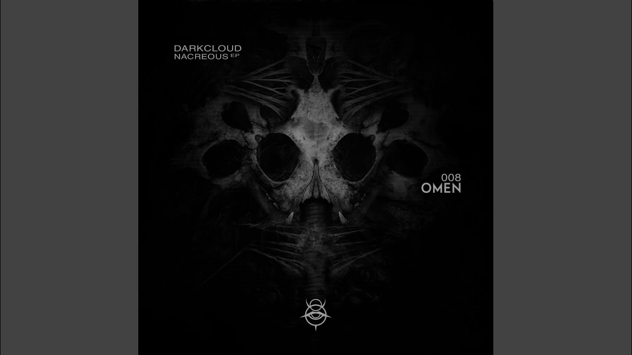 Watch Nacreous (Original Mix) on YouTube Watch Nacreous (Original Mix) on YouTube