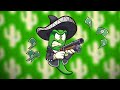 [FREE] Spanish Guitar X Mexican Type Beat - “PESOS”🌶️ | Hard Type Beat 2024