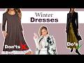 sachin and babi light blue dress Winter Dress Sewing Patterns main image 0
