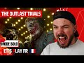 The outlast trials solo fr  le tribunal de justice le plus gore du monde   jeu horreur fr