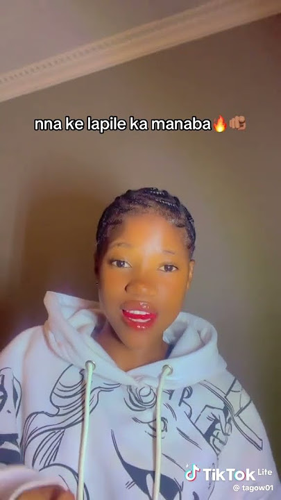 nna ke Lapile ka manaba ❤❤🤞🔥