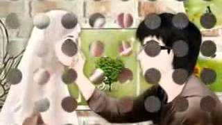 Sedih mendengarkan Nasyid ini - Maharku Untukmu