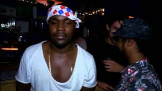 Download lagu Topprraaa - Pasadena