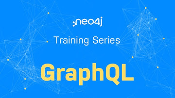 Training Series - Full Stack GraphQL In The Cloud