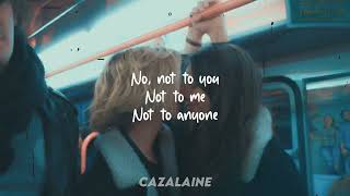 Kate Gill   Ken and Barbie  Lyrics