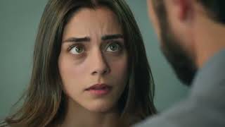 Emanet 245 Bölüm Fragmanı