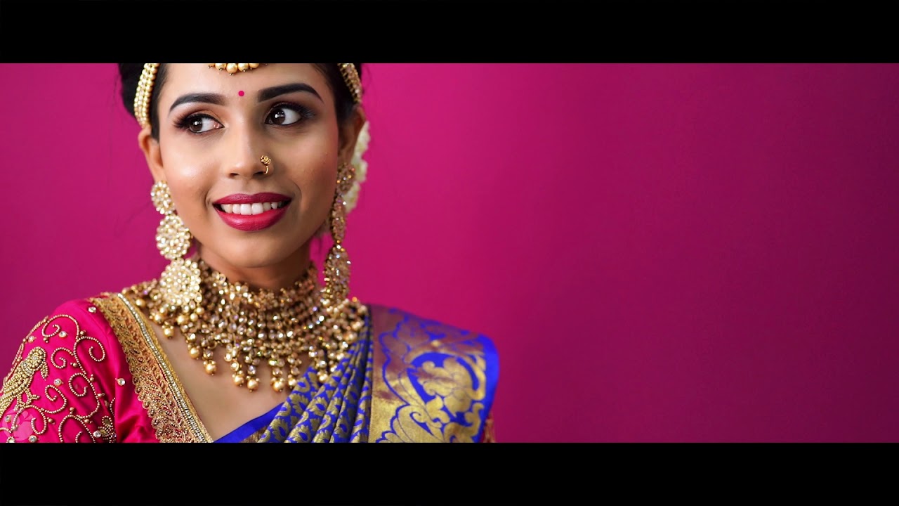 Do you want to be a Successful Professional Makeup artist YouTube