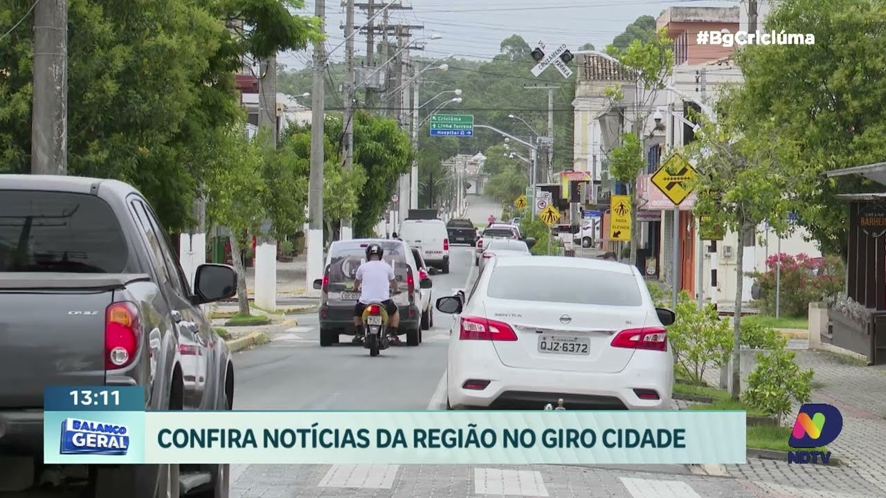 Morro da Fumaça libera acesso ao Implanon na rede de saúde
