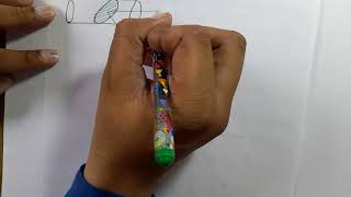 Current Density | Current Electricity Class 12 NEET JEE