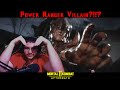 Ranked - Power Ranger Villain?!!? - Kotal Kahn - Mortal Kobmat 11