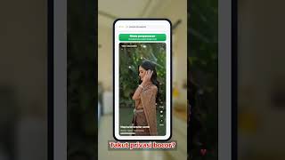 Browser VPN lebih baik!